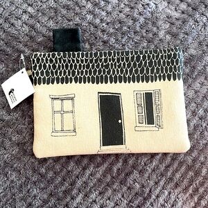 Cosmetic or whatever